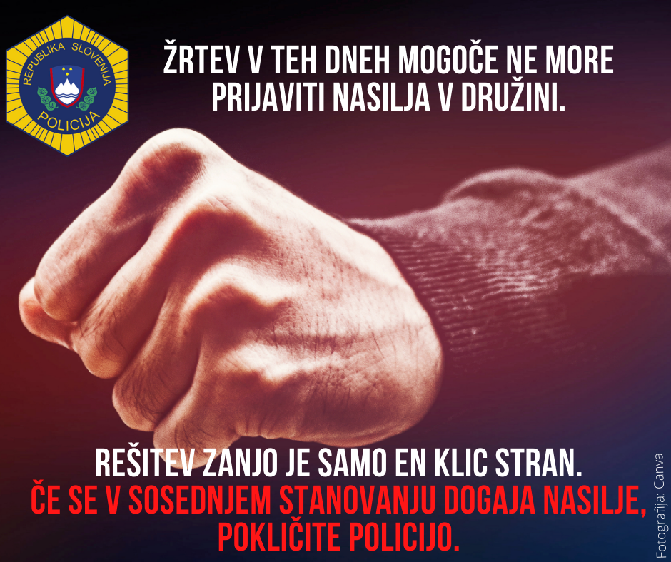 nasilje_prilagodi_Nina_Mezinec_izvorni file.png